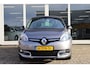 Renault Scenic 1.2 TCe Bose, Cruise Control, Climate Control, Navigatie, Trekhaak, PDC A, Prijs Is Rijklaar Inclusief 6 Maanden Garantie