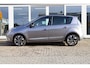 Renault Scenic 1.2 TCe Bose, Cruise Control, Climate Control, Navigatie, Trekhaak, PDC A, Prijs Is Rijklaar Inclusief 6 Maanden Garantie