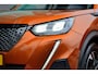 Peugeot 2008 1.2 PureTech Allure Clima CarPlay Cruise LED