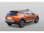 Peugeot 2008 1.2 PureTech Allure Clima CarPlay Cruise LED