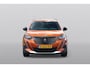 Peugeot 2008 1.2 PureTech Allure Clima CarPlay Cruise LED