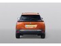 Peugeot 2008 1.2 PureTech Allure Clima CarPlay Cruise LED