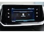Peugeot 2008 1.2 PureTech Allure Clima CarPlay Cruise LED