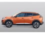 Peugeot 2008 1.2 PureTech Allure Clima CarPlay Cruise LED