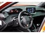 Peugeot 2008 1.2 PureTech Allure Clima CarPlay Cruise LED