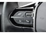 Peugeot 2008 1.2 PureTech Allure Clima CarPlay Cruise LED