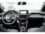Peugeot 2008 1.2 PureTech Allure Clima CarPlay Cruise LED