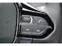 Peugeot 2008 1.2 PureTech Allure Clima CarPlay Cruise LED