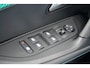 Peugeot 2008 1.2 PureTech Allure Clima CarPlay Cruise LED