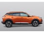 Peugeot 2008 1.2 PureTech Allure Clima CarPlay Cruise LED