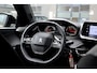 Peugeot 2008 1.2 PureTech Allure Clima CarPlay Cruise LED