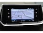 Peugeot 2008 1.2 PureTech Allure Clima CarPlay Cruise LED
