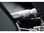 Peugeot 2008 1.2 PureTech Allure Clima CarPlay Cruise LED