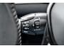 Peugeot 2008 1.2 PureTech Allure Clima CarPlay Cruise LED