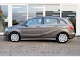 Mercedes-Benz B-klasse 180 Ambition, Automaat, Cruise Control, Navi, Stoelverwarming, Airco, PDC V+A, Prijs Is Rijklaar Inclusief 6 Maanden Garantie