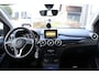 Mercedes-Benz B-klasse 180 Ambition, Automaat, Cruise Control, Navi, Stoelverwarming, Airco, PDC V+A, Prijs Is Rijklaar Inclusief 6 Maanden Garantie
