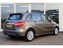 Mercedes-Benz B-klasse 180 Ambition, Automaat, Cruise Control, Navi, Stoelverwarming, Airco, PDC V+A, Prijs Is Rijklaar Inclusief 6 Maanden Garantie