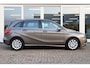 Mercedes-Benz B-klasse 180 Ambition, Automaat, Cruise Control, Navi, Stoelverwarming, Airco, PDC V+A, Prijs Is Rijklaar Inclusief 6 Maanden Garantie