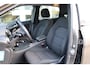 Mercedes-Benz B-klasse 180 Ambition, Automaat, Cruise Control, Navi, Stoelverwarming, Airco, PDC V+A, Prijs Is Rijklaar Inclusief 6 Maanden Garantie