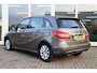 Mercedes-Benz B-klasse 180 Ambition, Automaat, Cruise Control, Navi, Stoelverwarming, Airco, PDC V+A, Prijs Is Rijklaar Inclusief 6 Maanden Garantie