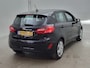 Ford Fiesta 1.0 EcoBoost Connected | Navi | Airco |*