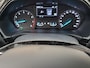 Ford Fiesta 1.0 EcoBoost Connected | Navi | Airco |*