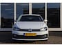 Volkswagen Polo 1.0 TSI R-Line, Cruise Control, Digital Cockpit, Apple Carplay, Android Auto, PDC V+ A, Airco, Prijs Is Rijklaar Inclusief 6 Maanden Garantie