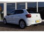 Volkswagen Polo 1.0 TSI R-Line, Cruise Control, Digital Cockpit, Apple Carplay, Android Auto, PDC V+ A, Airco, Prijs Is Rijklaar Inclusief 6 Maanden Garantie