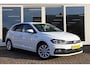 Volkswagen Polo 1.0 TSI R-Line, Cruise Control, Digital Cockpit, Apple Carplay, Android Auto, PDC V+ A, Airco, Prijs Is Rijklaar Inclusief 6 Maanden Garantie