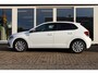 Volkswagen Polo 1.0 TSI R-Line, Cruise Control, Digital Cockpit, Apple Carplay, Android Auto, PDC V+ A, Airco, Prijs Is Rijklaar Inclusief 6 Maanden Garantie