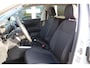 Volkswagen Polo 1.0 TSI R-Line, Cruise Control, Digital Cockpit, Apple Carplay, Android Auto, PDC V+ A, Airco, Prijs Is Rijklaar Inclusief 6 Maanden Garantie