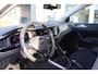 Volkswagen Polo 1.0 TSI R-Line, Cruise Control, Digital Cockpit, Apple Carplay, Android Auto, PDC V+ A, Airco, Prijs Is Rijklaar Inclusief 6 Maanden Garantie