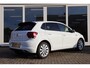 Volkswagen Polo 1.0 TSI R-Line, Cruise Control, Digital Cockpit, Apple Carplay, Android Auto, PDC V+ A, Airco, Prijs Is Rijklaar Inclusief 6 Maanden Garantie
