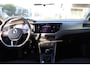 Volkswagen Polo 1.0 TSI R-Line, Cruise Control, Digital Cockpit, Apple Carplay, Android Auto, PDC V+ A, Airco, Prijs Is Rijklaar Inclusief 6 Maanden Garantie