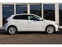 Volkswagen Polo 1.0 TSI R-Line, Cruise Control, Digital Cockpit, Apple Carplay, Android Auto, PDC V+ A, Airco, Prijs Is Rijklaar Inclusief 6 Maanden Garantie