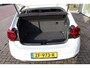 Volkswagen Polo 1.0 TSI R-Line, Cruise Control, Digital Cockpit, Apple Carplay, Android Auto, PDC V+ A, Airco, Prijs Is Rijklaar Inclusief 6 Maanden Garantie