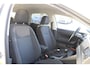 Volkswagen Polo 1.0 TSI R-Line, Cruise Control, Digital Cockpit, Apple Carplay, Android Auto, PDC V+ A, Airco, Prijs Is Rijklaar Inclusief 6 Maanden Garantie