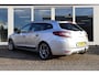 Renault Megane Estate 2.0 TCe GT, Cruise Control, Climate Control, Schuif/ Kanteldak, Trekhaak, Prijs Is Rijklaar Inclusief 6 Maanden Garantie