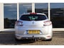 Renault Megane Estate 2.0 TCe GT, Cruise Control, Climate Control, Schuif/ Kanteldak, Trekhaak, Prijs Is Rijklaar Inclusief 6 Maanden Garantie