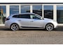 Renault Megane Estate 2.0 TCe GT, Cruise Control, Climate Control, Schuif/ Kanteldak, Trekhaak, Prijs Is Rijklaar Inclusief 6 Maanden Garantie
