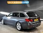 BMW 3-Serie Touring 318d Sport Edition High Executive |CAM|LEDER+STOELV|CRUISE|NAV|BLUET|