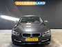 BMW 3-Serie Touring 318d Sport Edition High Executive |CAM|LEDER+STOELV|CRUISE|NAV|BLUET|