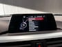BMW 3-Serie Touring 318d Sport Edition High Executive |CAM|LEDER+STOELV|CRUISE|NAV|BLUET|