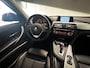 BMW 3-Serie Touring 318d Sport Edition High Executive |CAM|LEDER+STOELV|CRUISE|NAV|BLUET|