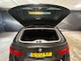 BMW 3-Serie Touring 318d Sport Edition High Executive |CAM|LEDER+STOELV|CRUISE|NAV|BLUET|