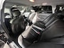 BMW 3-Serie Touring 318d Sport Edition High Executive |CAM|LEDER+STOELV|CRUISE|NAV|BLUET|