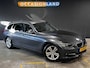 BMW 3-Serie Touring 318d Sport Edition High Executive |CAM|LEDER+STOELV|CRUISE|NAV|BLUET|