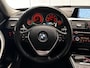 BMW 3-Serie Touring 318d Sport Edition High Executive |CAM|LEDER+STOELV|CRUISE|NAV|BLUET|
