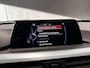 BMW 3-Serie Touring 318d Sport Edition High Executive |CAM|LEDER+STOELV|CRUISE|NAV|BLUET|