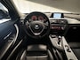 BMW 3-Serie Touring 318d Sport Edition High Executive |CAM|LEDER+STOELV|CRUISE|NAV|BLUET|